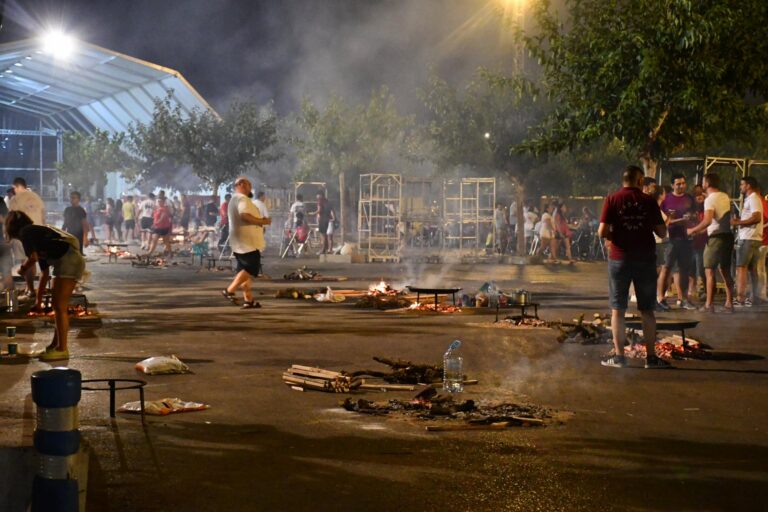 ¿Vas anar als empadrats? Troba't al arxiu fotogràfic!