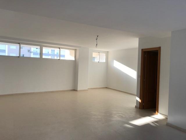 L’Ajuntament preocupat per la situació dels entresòls de Vila-real amb un 25% de desocupació