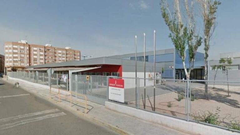 Les escoles de Vila-real ja podran encendre les calderes després de la revisió per part del consistori