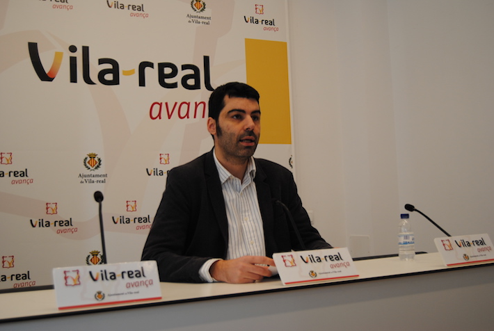 Serveis Socials s'implica per a agilitar els tràmits de la Llei de Dependència i reduir la llista d’espera