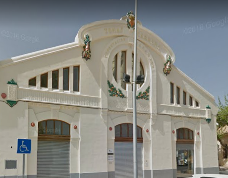 El programa d’oci nocturn ‘A on?’ ompli juliol d’activitats per als més joves de Vila-real