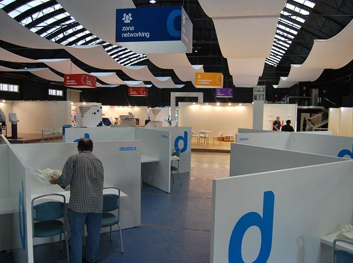 Ximo Puig serà el president del Comité d'Honor de Destaca 2016 en Vila-real