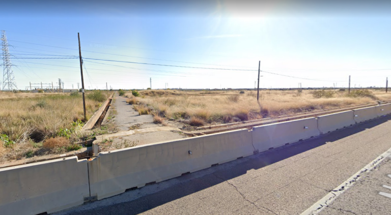 Espai Vila-real serà una estació de mercaderies especialitzada en la ceràmica