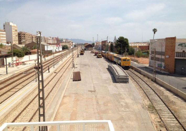 Vila-real adjudica les obres de modernització en tres polígons per a consolidar el lideratge industrial local