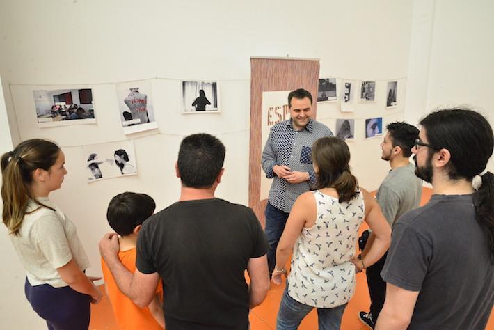 Quinze entitats configuren la programació d’estiu de l’Espai Jove, amb formació i oci