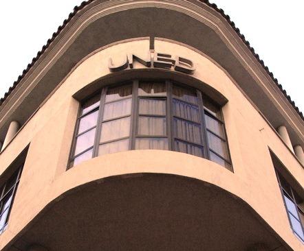 La UNED de Vila-real celebra demà un debat filosòfic a través de 'Conferències Blanques'