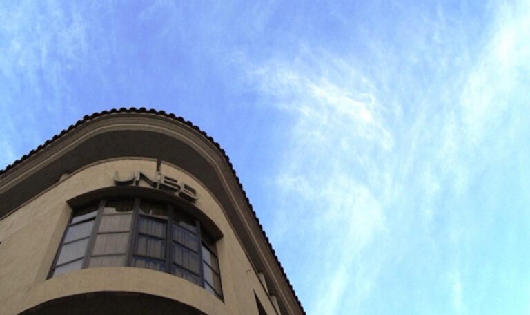 La UNED ofereix un curs d’estiu sobre intervenció psicològica del 18 al 20 de juliol