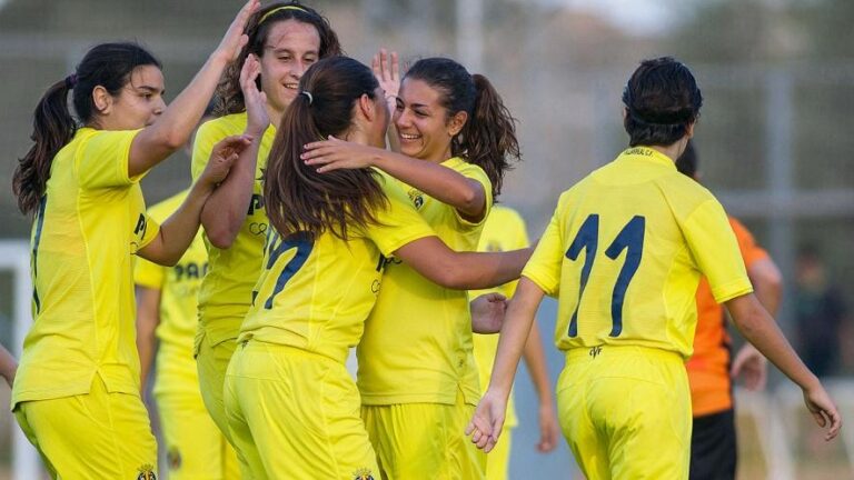 Nuria Pomer i Aixa Salvador entrenarán amb la selecció espanyola Sub-16 a Las Rozas