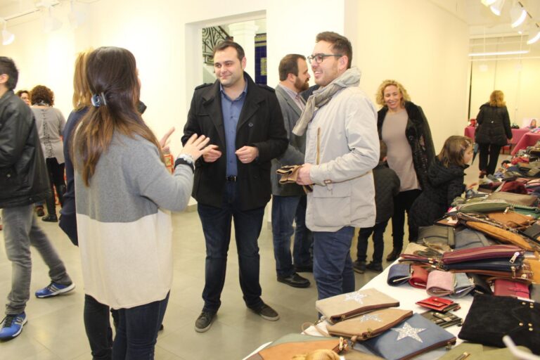 Vila-real impulsarà el comerç i la restauració local amb el foment del 'tardeo' i del 'vermut'