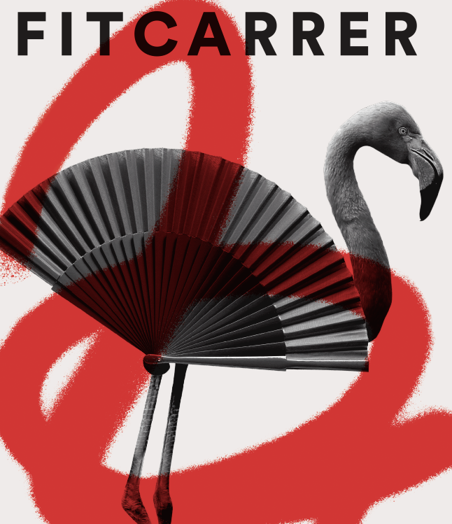 El festival FitCarrer recolza enguany quatre disciplines teatrals diferents