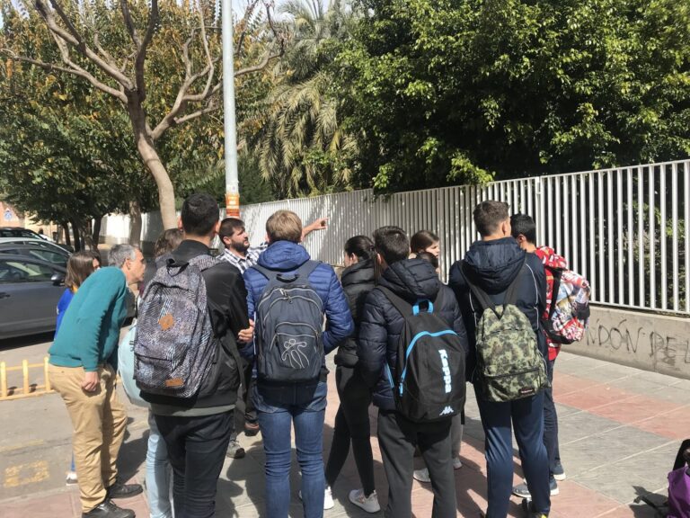 La Fundació Globalis imparteix diverses sessions formatives sobre energies renovables