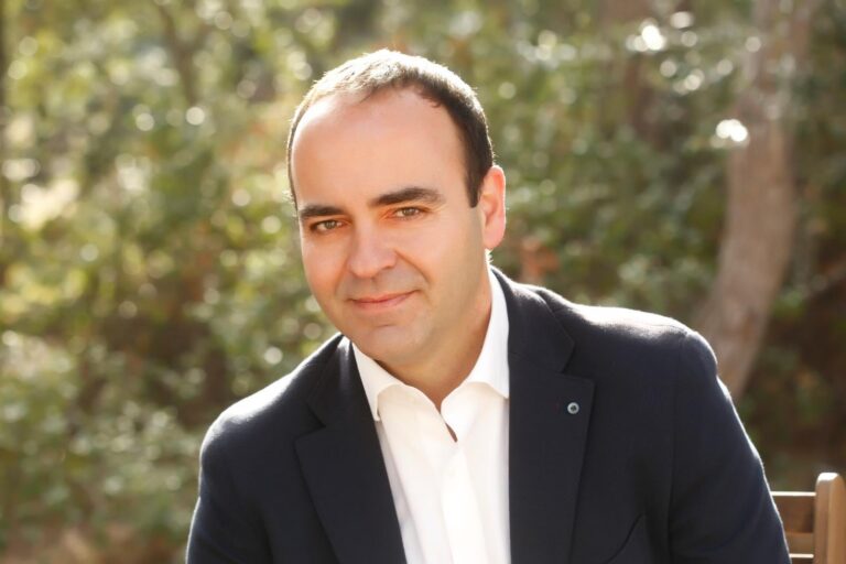 Domingo Vicent reivindica la Policia Rural per vigilar el terme municipal de Vila-real