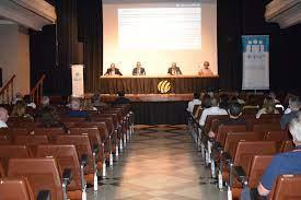 Vila-real celebra este dissabte el concert benèfic: ‘El piano, del clàssic al romàntic’