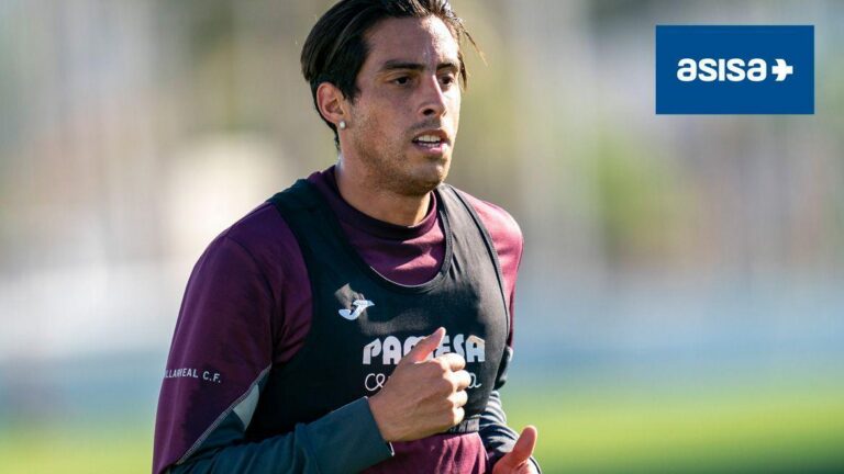 Funes Mori es perd el que queda de Lliga en trencar-se el tendó del recte anterior dret