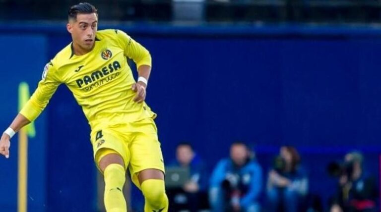 Mori enalteix la capacitat per a crear perill de l'equip i lamenta la falta d'encert a porteria