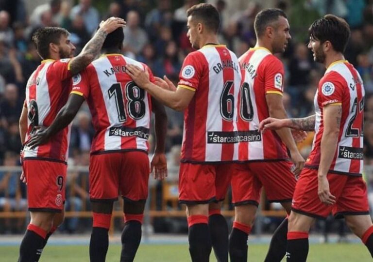 El Villarreal viatja a Girona amb divuit jugadors i es queden a casa Semedo i Unal