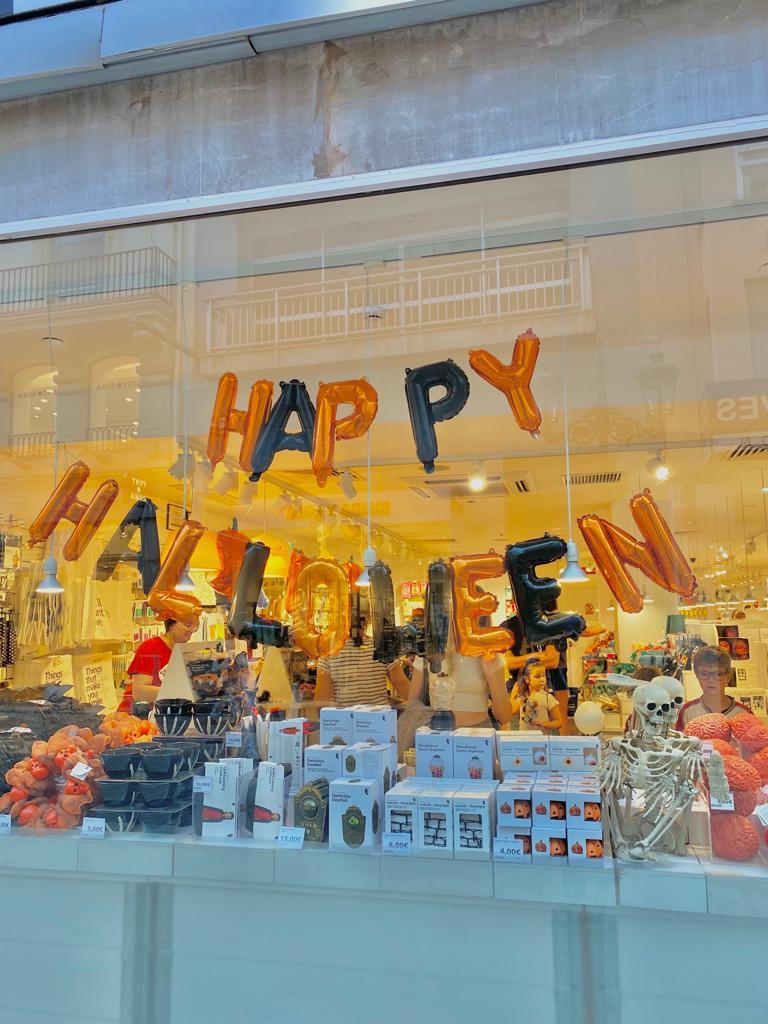 Corden-se els cinturons que venen despeses