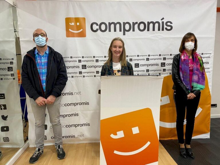 Compromís per Vila-real reclama serveis públics de fecundació in vitro a les Comarques del Nord