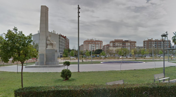 El Dia d’Europa es viurà a Vila-real amb una jornada reivindicativa