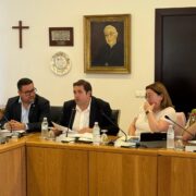 PP Vila-real carrega contra el govern per començar l’any sense pressupost