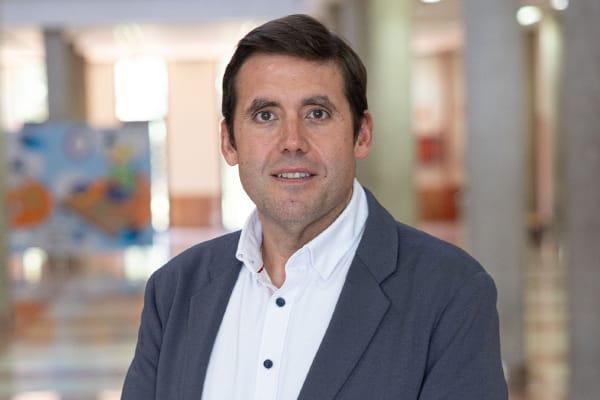 El PP alerta sobre la falta de transparència i l’augment del deute municipal a Vila-real