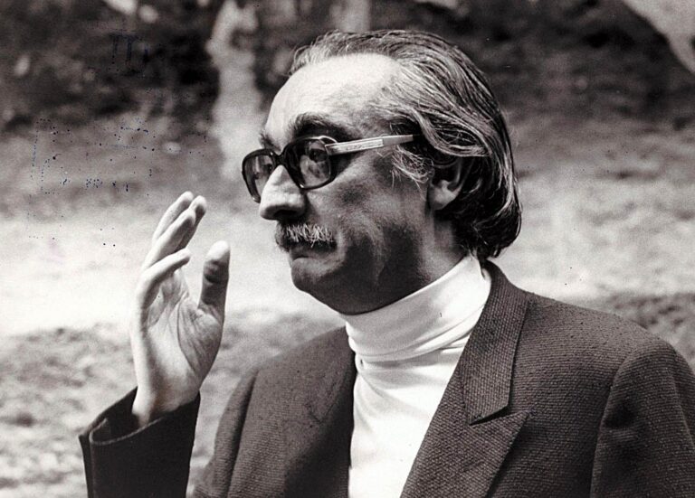 Vila-real acollirà en novembre els actes commemoratius de ‘L’any Fuster’