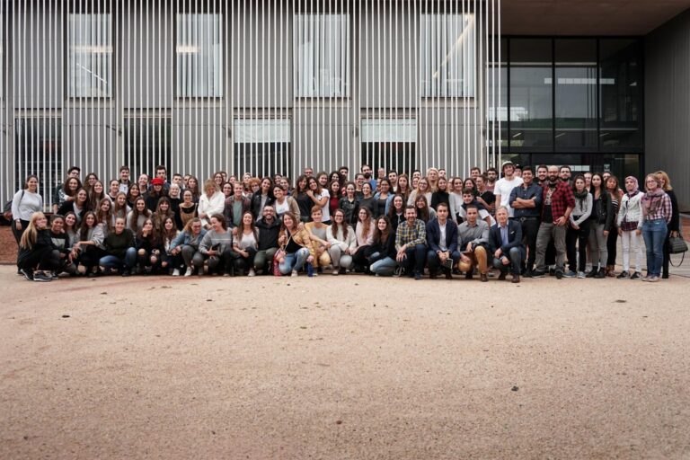 Un centenar de peces artístiques d’alumnat de la EASD de València s’ubicaran a la BUC, Convent i Dominiques