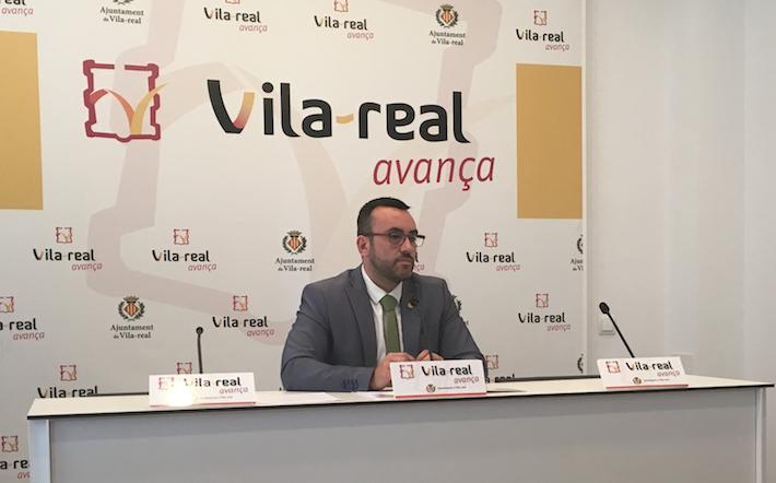 Una nova sentència obliga a la ciutat a pagar 1,1 milions al tercer propietari dels terrenys del  José Soriano