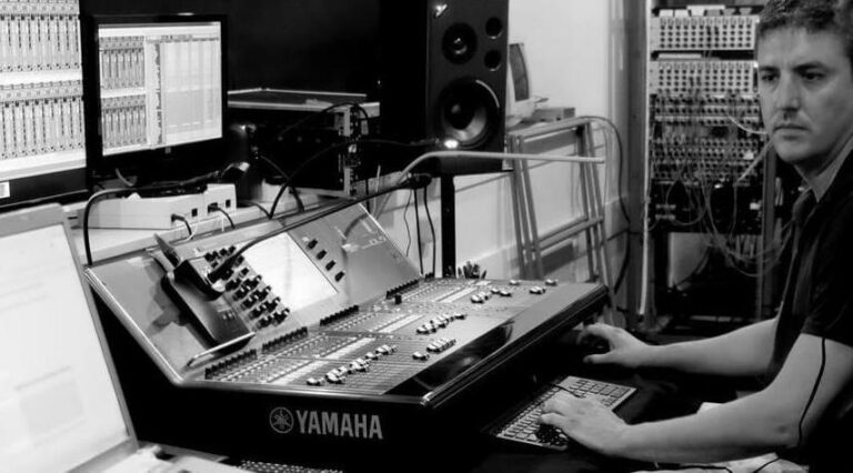 Vila-real Talent, un engranatge perfecte que fa possible la màgia escènica