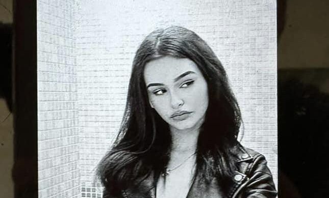 Troben a la jove desapareguda el passat dimarts