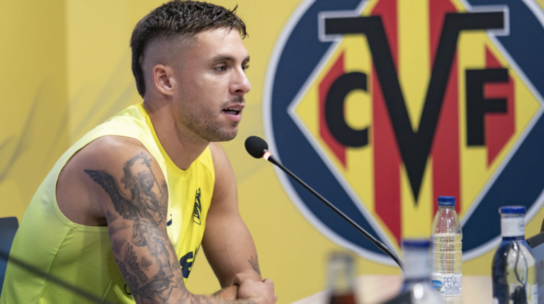 Femenía: “Volem canviar la situació i només depén de nosaltres”