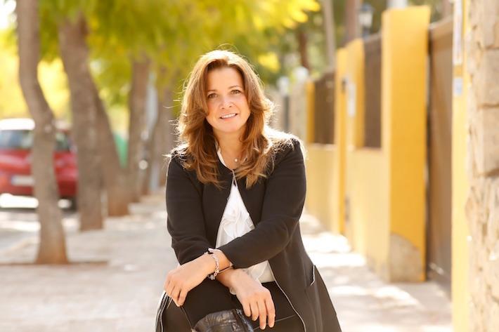 Cs demana accelerar l'habilitació de les sales de lactància després de l'acord unànime en Les Corts