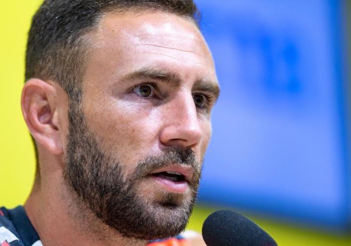 Layún ressalta que l'equip va ser "intel·ligent" i va aprofitar l'oportunitat davant el Leganés