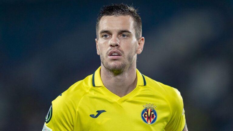 Quique Setien s’estrena amb un empat davant el Hapoel Beer Sheva a la Conference League (2-2)