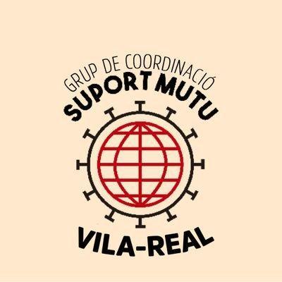 Vila-real teix una xarxa de suport mutu davant la crisi del coronavirus