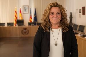 Implanten un nou servei de seguretat informàtica per a l'administració electrònica