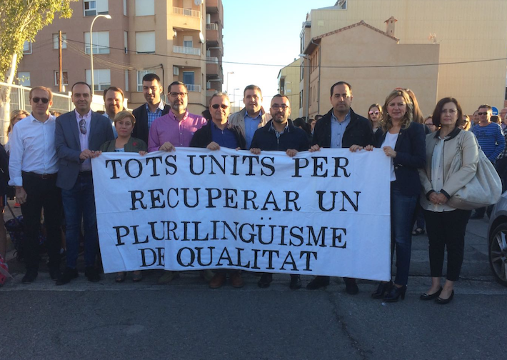 La compra d'una casa per a la rotonda de Santa Quitèria, les sentències i el José Soriano creen discordia al ple