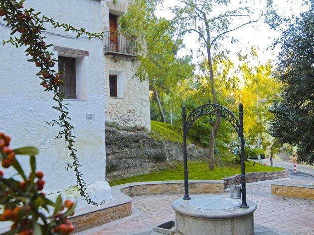 La Capella i la Coveta ajusten els seus horaris per les festes patronals