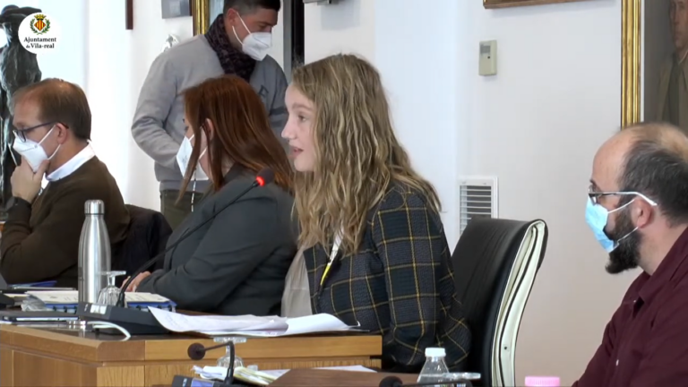 Compromís manté la seua disposició a negociar, però mostra el seu malestar pel to de Benlloch