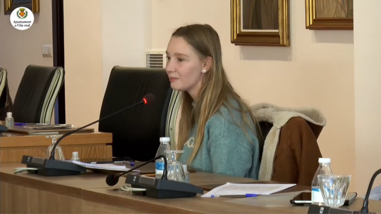 Compromís lamenta la deixadesa del PSOE amb la Llei Europea de Baixes Emissions