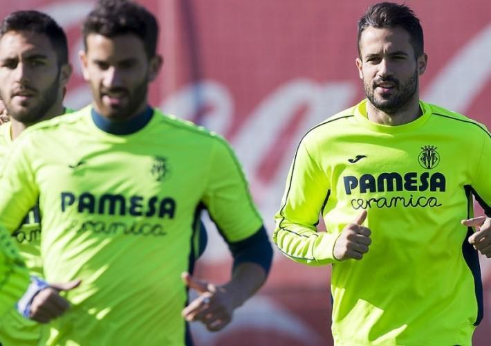 Gaspar creu que és el moment més important de la temporada perquè “ara es decideix tot”