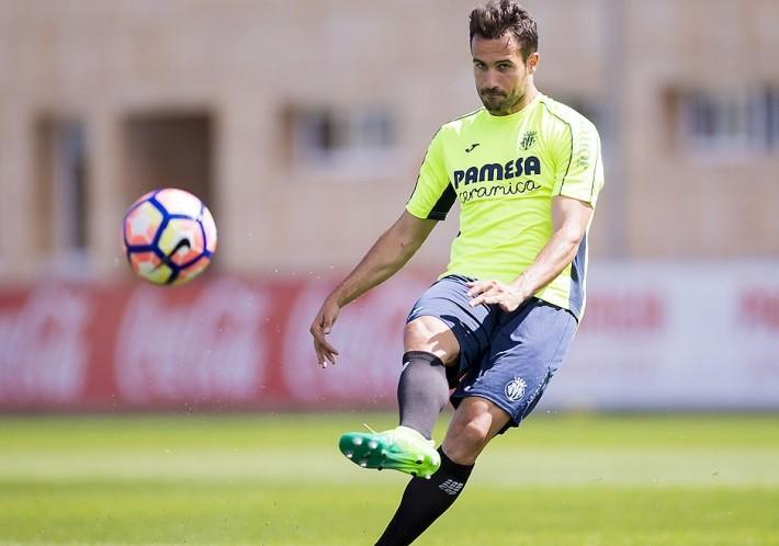 Gaspar diu que s'ho juguen tot a Mestalla però ressalta que “depenem de nosaltres”