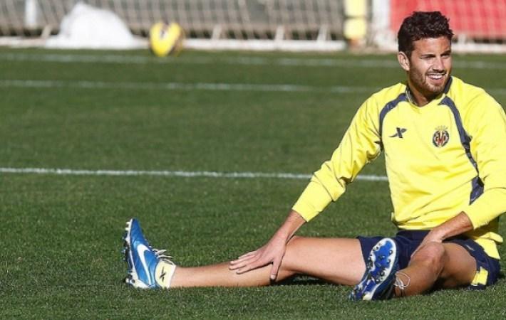 El Villarreal, un dels especialistes a fitxar a un defensa central quasi totes les temporades