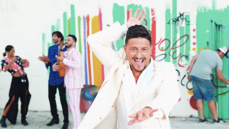 Arriba la VII Setmana Cultural de l'Associació Flamenca a Vila-real