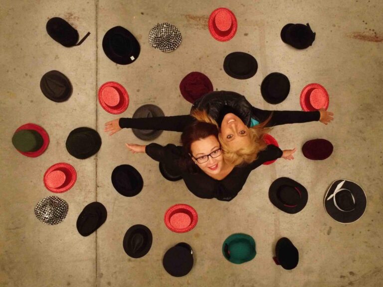 El recital ‘Melodías Sinsombrero’ arriba a Vila-real aquest divendres