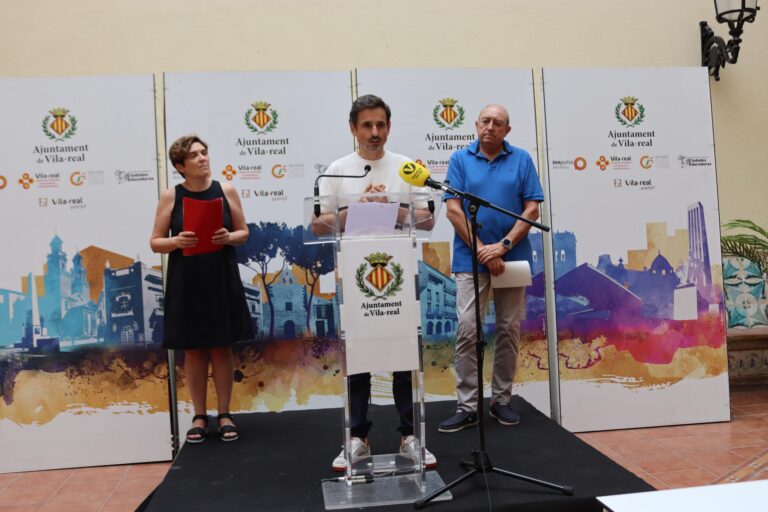 La Fundació Tots Units ajuda a la inserció sociolaboral de 1.322 persones de col·lectius vulnerables en exclusió