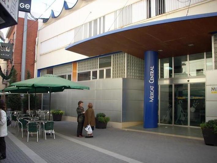 El Mercat Central consolida la seua agenda de dinamització amb una nova programació gastronòmica