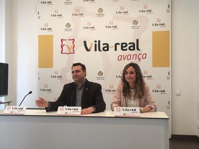 Tapes solidàries a favor de l’AECC sorgeixen de la col·laboració del Mercat Central i negocis hostalers 