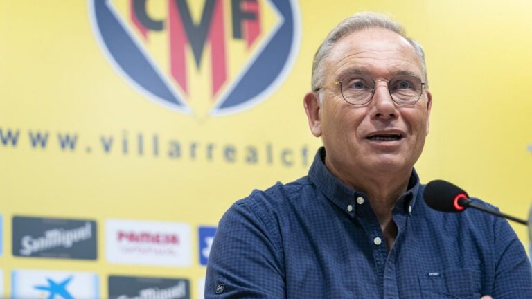 Miguel Álvarez augura un “bonic partit” davant el Castelló este diumenge a Castalia