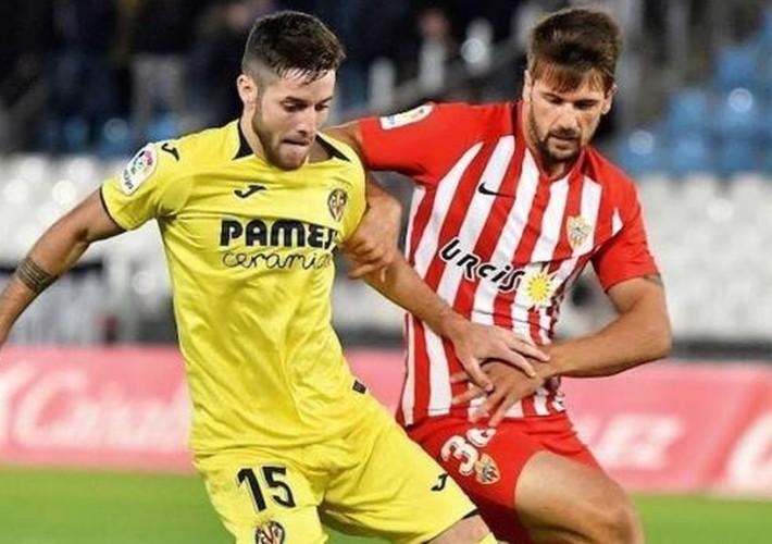 Miguelón cedit a l'Espanyol i el Villarreal contínua buscant destins per als més joves